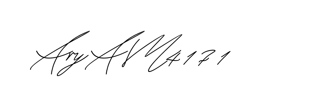 The best way (Avran-gxM8R) to make a short signature is to pick only two or three words in your name. The name Ceard include a total of six letters. For converting this name. Ceard signature style 2 images and pictures png
