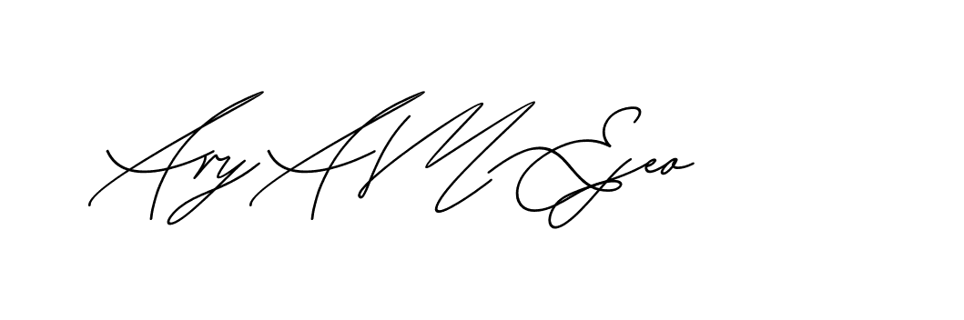 The best way (Avran-gxM8R) to make a short signature is to pick only two or three words in your name. The name Ceard include a total of six letters. For converting this name. Ceard signature style 2 images and pictures png