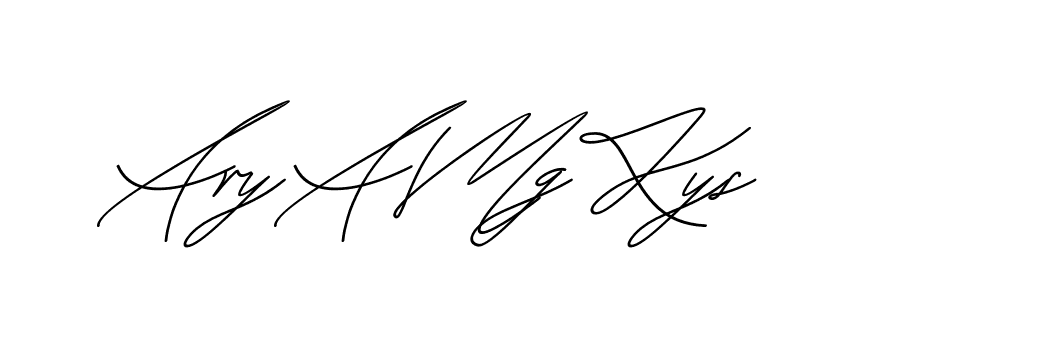 The best way (Avran-gxM8R) to make a short signature is to pick only two or three words in your name. The name Ceard include a total of six letters. For converting this name. Ceard signature style 2 images and pictures png