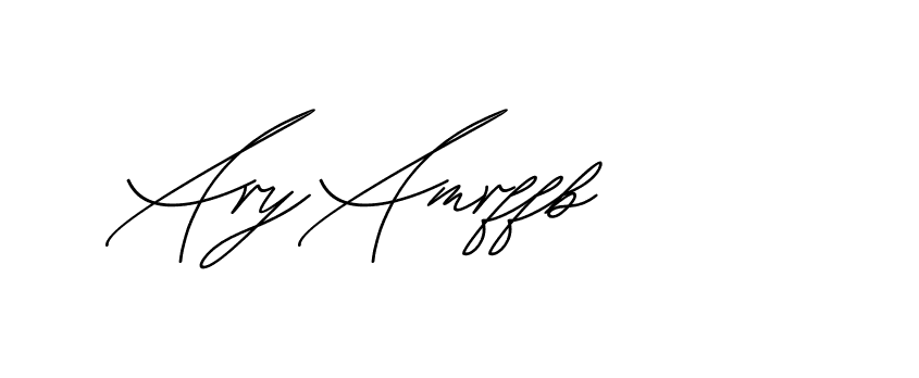 The best way (Avran-gxM8R) to make a short signature is to pick only two or three words in your name. The name Ceard include a total of six letters. For converting this name. Ceard signature style 2 images and pictures png