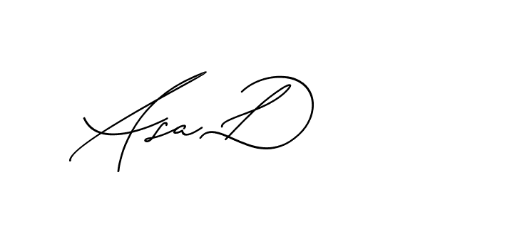 The best way (Avran-gxM8R) to make a short signature is to pick only two or three words in your name. The name Ceard include a total of six letters. For converting this name. Ceard signature style 2 images and pictures png