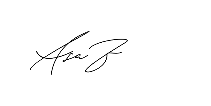 The best way (Avran-gxM8R) to make a short signature is to pick only two or three words in your name. The name Ceard include a total of six letters. For converting this name. Ceard signature style 2 images and pictures png