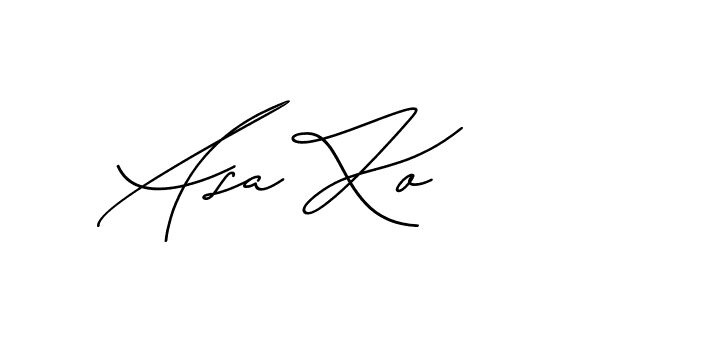 The best way (Avran-gxM8R) to make a short signature is to pick only two or three words in your name. The name Ceard include a total of six letters. For converting this name. Ceard signature style 2 images and pictures png