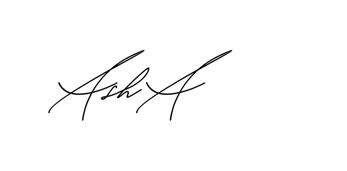 The best way (Avran-gxM8R) to make a short signature is to pick only two or three words in your name. The name Ceard include a total of six letters. For converting this name. Ceard signature style 2 images and pictures png