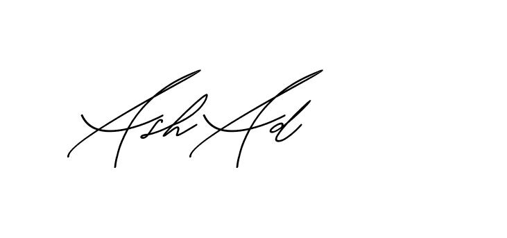 The best way (Avran-gxM8R) to make a short signature is to pick only two or three words in your name. The name Ceard include a total of six letters. For converting this name. Ceard signature style 2 images and pictures png