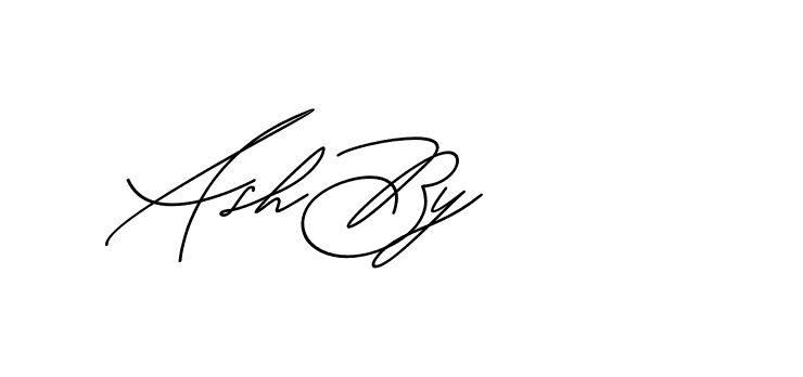 The best way (Avran-gxM8R) to make a short signature is to pick only two or three words in your name. The name Ceard include a total of six letters. For converting this name. Ceard signature style 2 images and pictures png