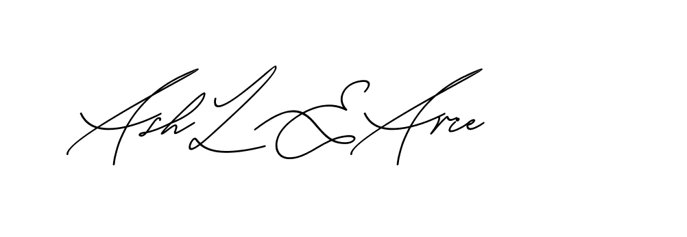 The best way (Avran-gxM8R) to make a short signature is to pick only two or three words in your name. The name Ceard include a total of six letters. For converting this name. Ceard signature style 2 images and pictures png