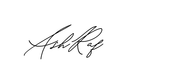 The best way (Avran-gxM8R) to make a short signature is to pick only two or three words in your name. The name Ceard include a total of six letters. For converting this name. Ceard signature style 2 images and pictures png