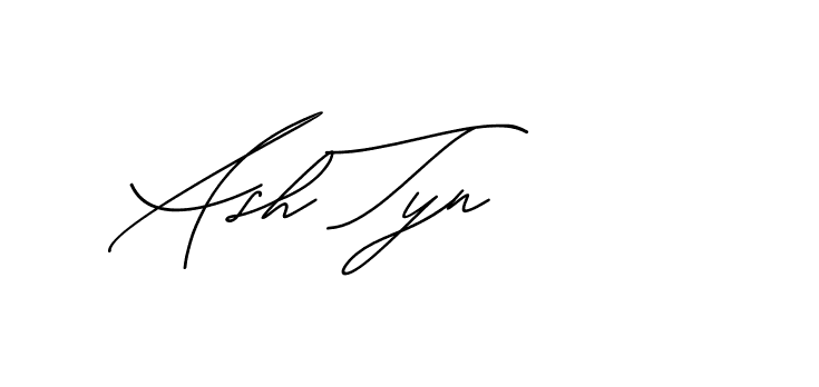 The best way (Avran-gxM8R) to make a short signature is to pick only two or three words in your name. The name Ceard include a total of six letters. For converting this name. Ceard signature style 2 images and pictures png