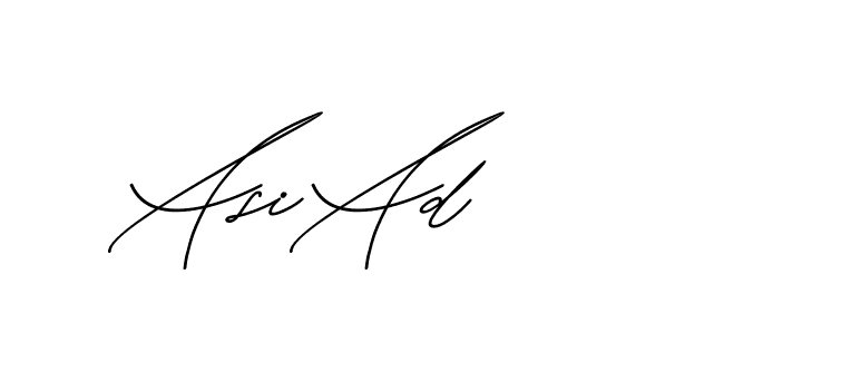 The best way (Avran-gxM8R) to make a short signature is to pick only two or three words in your name. The name Ceard include a total of six letters. For converting this name. Ceard signature style 2 images and pictures png