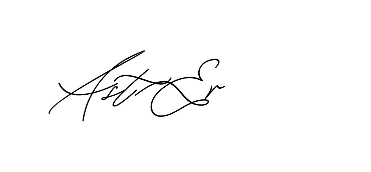 The best way (Avran-gxM8R) to make a short signature is to pick only two or three words in your name. The name Ceard include a total of six letters. For converting this name. Ceard signature style 2 images and pictures png