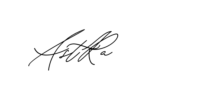 The best way (Avran-gxM8R) to make a short signature is to pick only two or three words in your name. The name Ceard include a total of six letters. For converting this name. Ceard signature style 2 images and pictures png