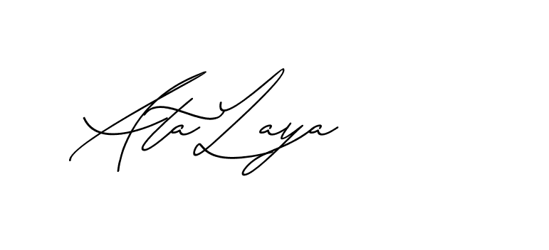 The best way (Avran-gxM8R) to make a short signature is to pick only two or three words in your name. The name Ceard include a total of six letters. For converting this name. Ceard signature style 2 images and pictures png