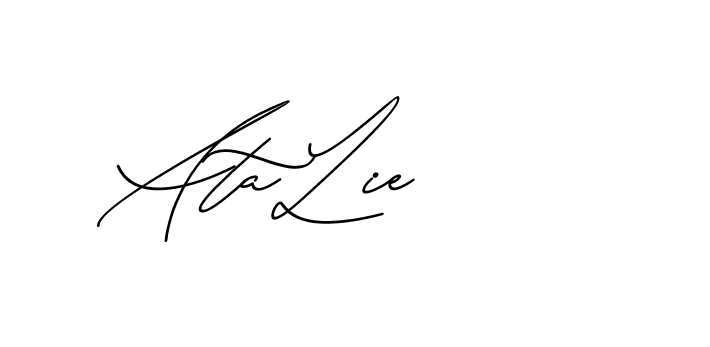 The best way (Avran-gxM8R) to make a short signature is to pick only two or three words in your name. The name Ceard include a total of six letters. For converting this name. Ceard signature style 2 images and pictures png
