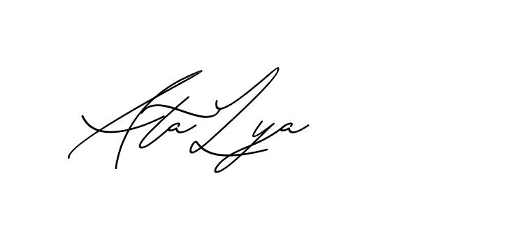 The best way (Avran-gxM8R) to make a short signature is to pick only two or three words in your name. The name Ceard include a total of six letters. For converting this name. Ceard signature style 2 images and pictures png