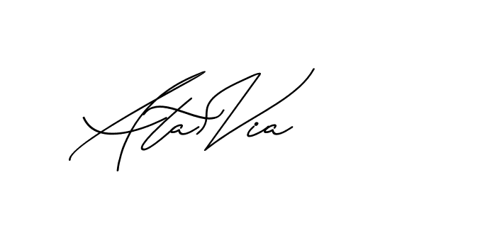 The best way (Avran-gxM8R) to make a short signature is to pick only two or three words in your name. The name Ceard include a total of six letters. For converting this name. Ceard signature style 2 images and pictures png