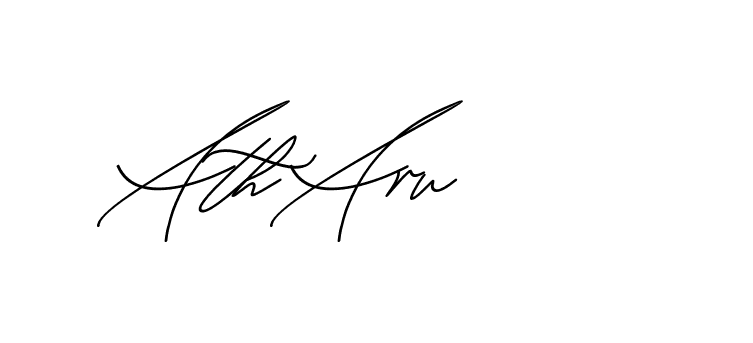 The best way (Avran-gxM8R) to make a short signature is to pick only two or three words in your name. The name Ceard include a total of six letters. For converting this name. Ceard signature style 2 images and pictures png