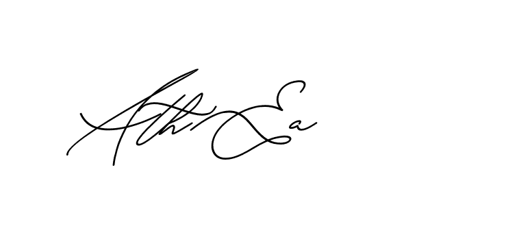 The best way (Avran-gxM8R) to make a short signature is to pick only two or three words in your name. The name Ceard include a total of six letters. For converting this name. Ceard signature style 2 images and pictures png