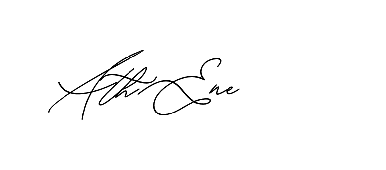 The best way (Avran-gxM8R) to make a short signature is to pick only two or three words in your name. The name Ceard include a total of six letters. For converting this name. Ceard signature style 2 images and pictures png