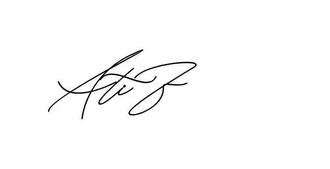 The best way (Avran-gxM8R) to make a short signature is to pick only two or three words in your name. The name Ceard include a total of six letters. For converting this name. Ceard signature style 2 images and pictures png