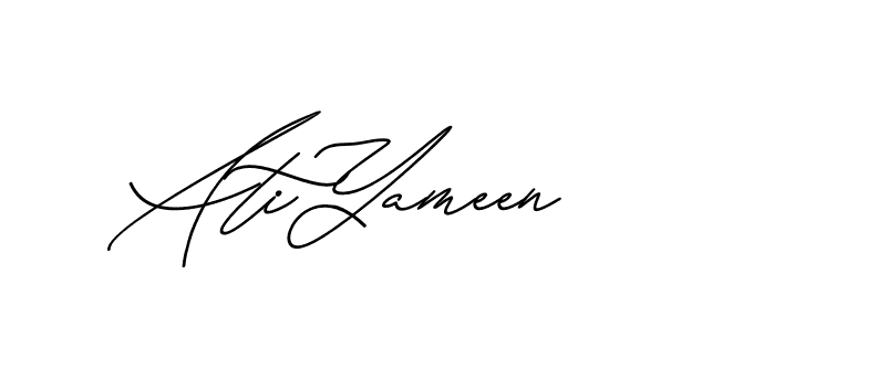 The best way (Avran-gxM8R) to make a short signature is to pick only two or three words in your name. The name Ceard include a total of six letters. For converting this name. Ceard signature style 2 images and pictures png