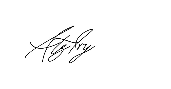 The best way (Avran-gxM8R) to make a short signature is to pick only two or three words in your name. The name Ceard include a total of six letters. For converting this name. Ceard signature style 2 images and pictures png