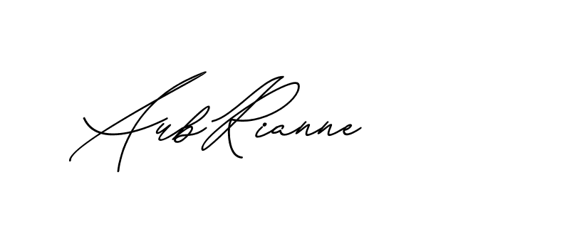 The best way (Avran-gxM8R) to make a short signature is to pick only two or three words in your name. The name Ceard include a total of six letters. For converting this name. Ceard signature style 2 images and pictures png