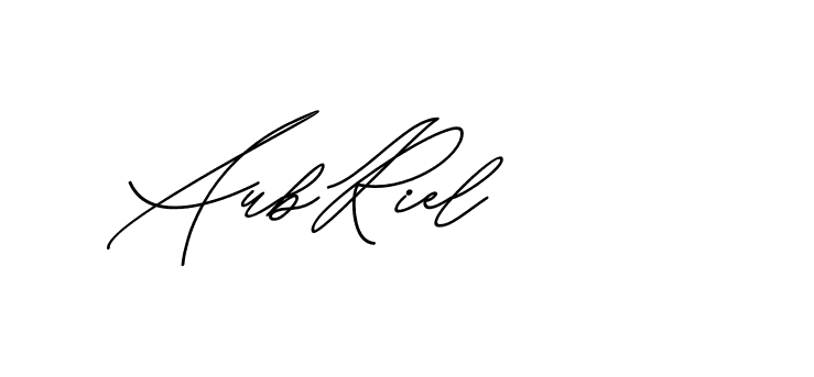 The best way (Avran-gxM8R) to make a short signature is to pick only two or three words in your name. The name Ceard include a total of six letters. For converting this name. Ceard signature style 2 images and pictures png