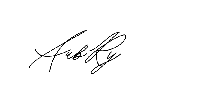 The best way (Avran-gxM8R) to make a short signature is to pick only two or three words in your name. The name Ceard include a total of six letters. For converting this name. Ceard signature style 2 images and pictures png