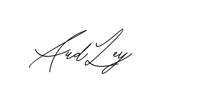 The best way (Avran-gxM8R) to make a short signature is to pick only two or three words in your name. The name Ceard include a total of six letters. For converting this name. Ceard signature style 2 images and pictures png