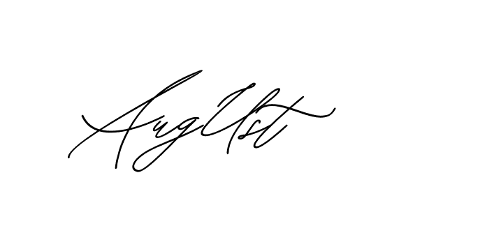 The best way (Avran-gxM8R) to make a short signature is to pick only two or three words in your name. The name Ceard include a total of six letters. For converting this name. Ceard signature style 2 images and pictures png