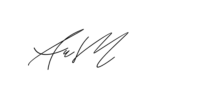 The best way (Avran-gxM8R) to make a short signature is to pick only two or three words in your name. The name Ceard include a total of six letters. For converting this name. Ceard signature style 2 images and pictures png