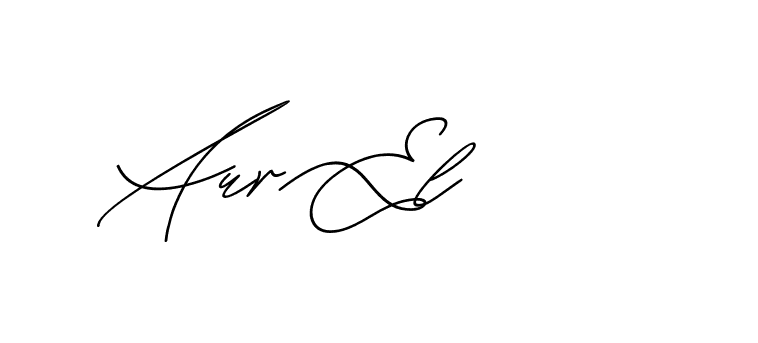 The best way (Avran-gxM8R) to make a short signature is to pick only two or three words in your name. The name Ceard include a total of six letters. For converting this name. Ceard signature style 2 images and pictures png