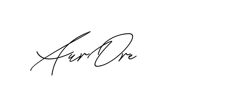 The best way (Avran-gxM8R) to make a short signature is to pick only two or three words in your name. The name Ceard include a total of six letters. For converting this name. Ceard signature style 2 images and pictures png