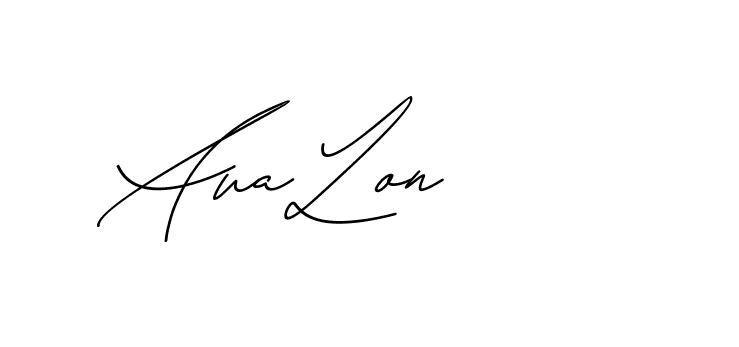 The best way (Avran-gxM8R) to make a short signature is to pick only two or three words in your name. The name Ceard include a total of six letters. For converting this name. Ceard signature style 2 images and pictures png