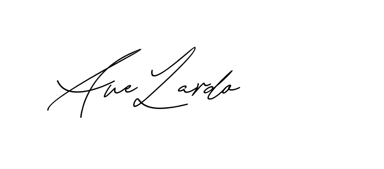 The best way (Avran-gxM8R) to make a short signature is to pick only two or three words in your name. The name Ceard include a total of six letters. For converting this name. Ceard signature style 2 images and pictures png