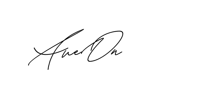 The best way (Avran-gxM8R) to make a short signature is to pick only two or three words in your name. The name Ceard include a total of six letters. For converting this name. Ceard signature style 2 images and pictures png