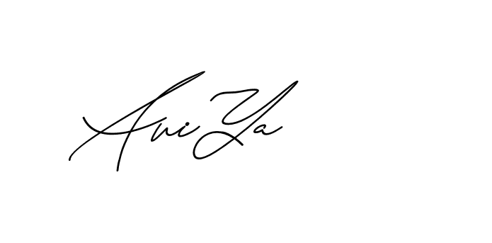 The best way (Avran-gxM8R) to make a short signature is to pick only two or three words in your name. The name Ceard include a total of six letters. For converting this name. Ceard signature style 2 images and pictures png