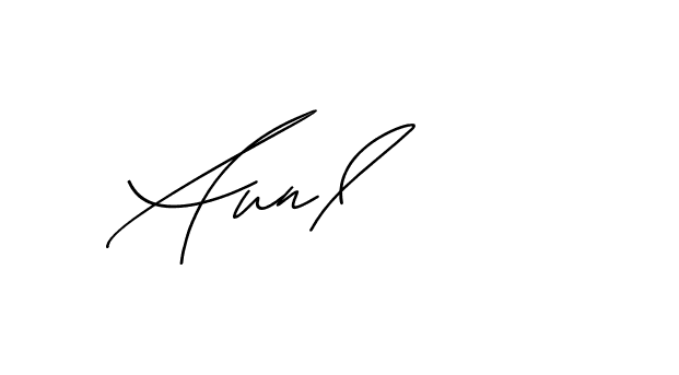 The best way (Avran-gxM8R) to make a short signature is to pick only two or three words in your name. The name Ceard include a total of six letters. For converting this name. Ceard signature style 2 images and pictures png