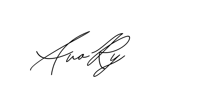 The best way (Avran-gxM8R) to make a short signature is to pick only two or three words in your name. The name Ceard include a total of six letters. For converting this name. Ceard signature style 2 images and pictures png