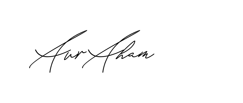 The best way (Avran-gxM8R) to make a short signature is to pick only two or three words in your name. The name Ceard include a total of six letters. For converting this name. Ceard signature style 2 images and pictures png