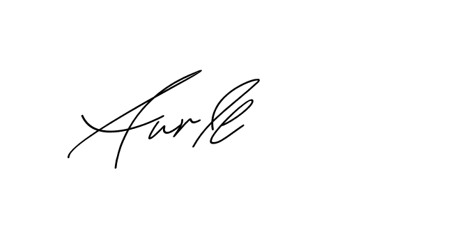 The best way (Avran-gxM8R) to make a short signature is to pick only two or three words in your name. The name Ceard include a total of six letters. For converting this name. Ceard signature style 2 images and pictures png