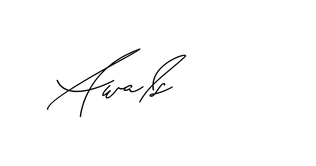 The best way (Avran-gxM8R) to make a short signature is to pick only two or three words in your name. The name Ceard include a total of six letters. For converting this name. Ceard signature style 2 images and pictures png