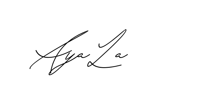 The best way (Avran-gxM8R) to make a short signature is to pick only two or three words in your name. The name Ceard include a total of six letters. For converting this name. Ceard signature style 2 images and pictures png