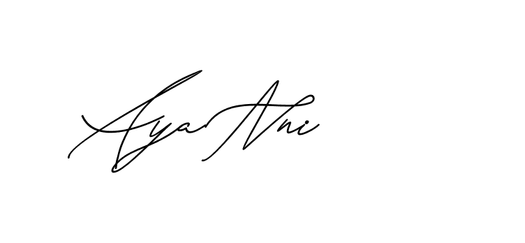 The best way (Avran-gxM8R) to make a short signature is to pick only two or three words in your name. The name Ceard include a total of six letters. For converting this name. Ceard signature style 2 images and pictures png