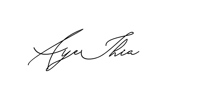 The best way (Avran-gxM8R) to make a short signature is to pick only two or three words in your name. The name Ceard include a total of six letters. For converting this name. Ceard signature style 2 images and pictures png