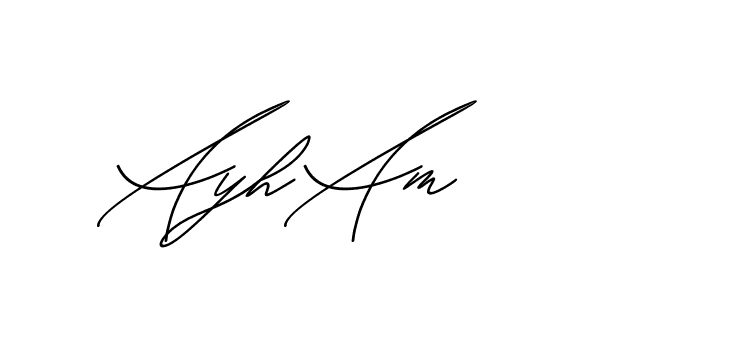 The best way (Avran-gxM8R) to make a short signature is to pick only two or three words in your name. The name Ceard include a total of six letters. For converting this name. Ceard signature style 2 images and pictures png