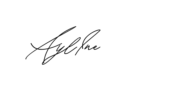 The best way (Avran-gxM8R) to make a short signature is to pick only two or three words in your name. The name Ceard include a total of six letters. For converting this name. Ceard signature style 2 images and pictures png