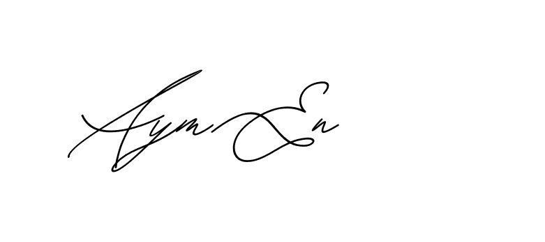 The best way (Avran-gxM8R) to make a short signature is to pick only two or three words in your name. The name Ceard include a total of six letters. For converting this name. Ceard signature style 2 images and pictures png
