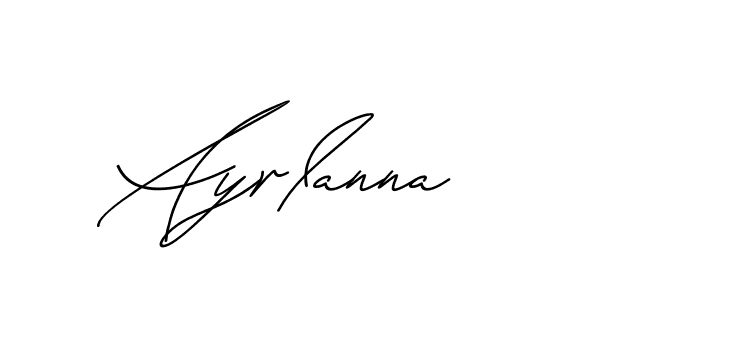 The best way (Avran-gxM8R) to make a short signature is to pick only two or three words in your name. The name Ceard include a total of six letters. For converting this name. Ceard signature style 2 images and pictures png